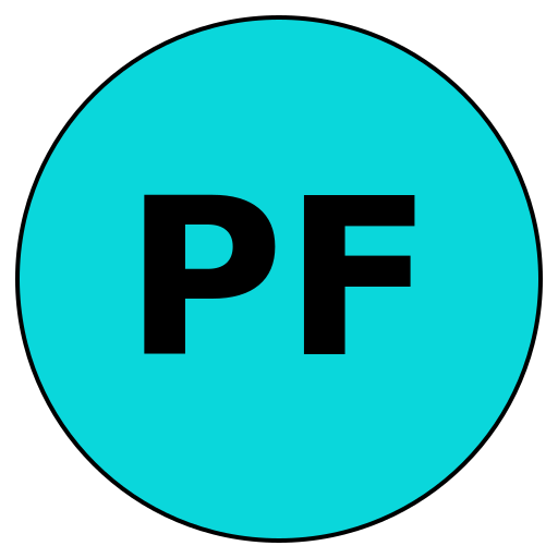 ProsperFit